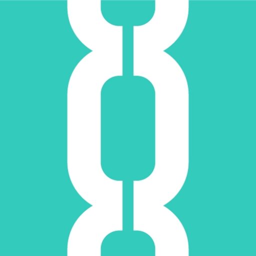 Logo Podium Bloos