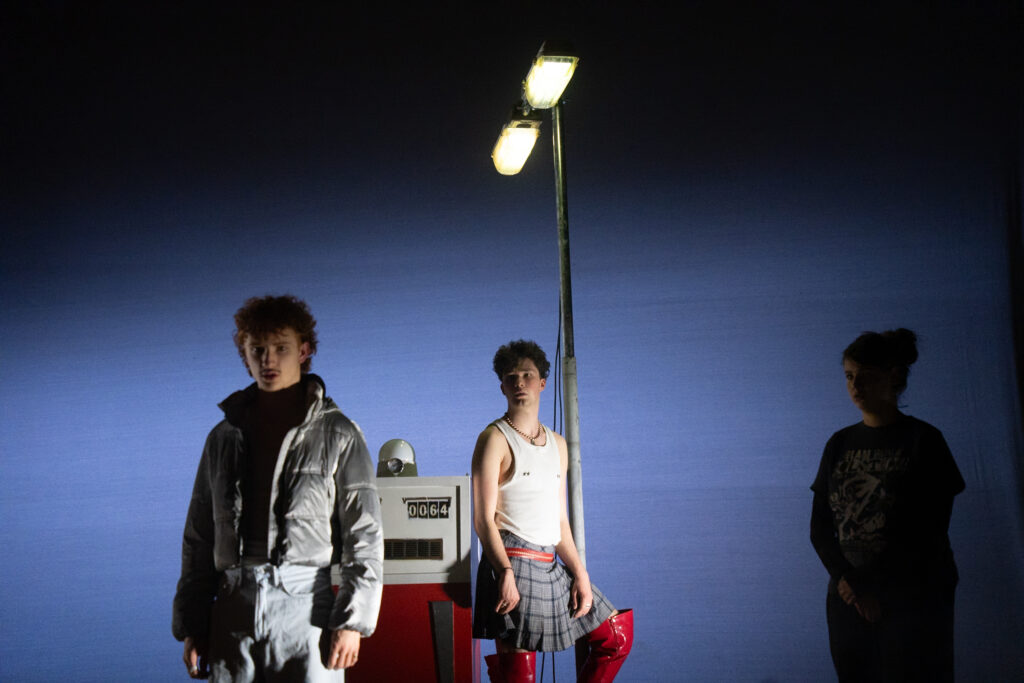 ZonderEdit_Club39_Doorloop_39Graden_2025_JoostvanderVelden-14