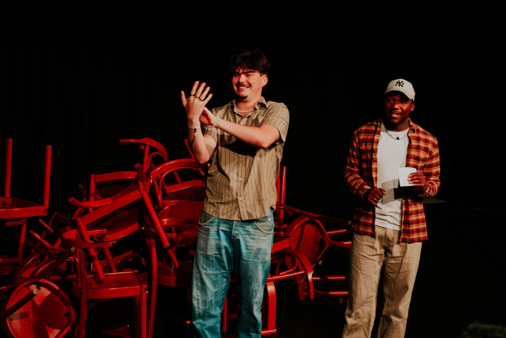 Festival_39Graden_2025_JoostvanderVelden-162