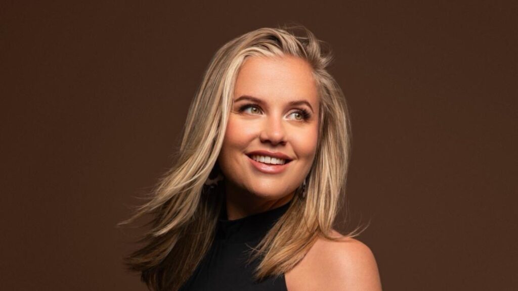 Ontwerp zonder titel Ontwerp zonder titel