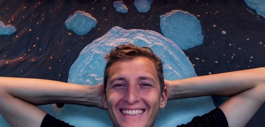 PIOTREK-SZUMOWSKI-2025-850