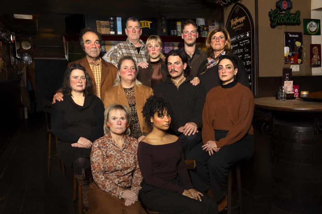 Café_Brabant_Het_Zuidelijk_Toneel_Sofie_Knijff_Liggend