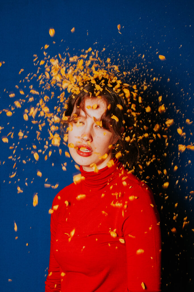 Club39_Portretten_Campagne_2026_JoostvanderVelden-33 Club39_Portretten_Campagne_2026_JoostvanderVelden-33