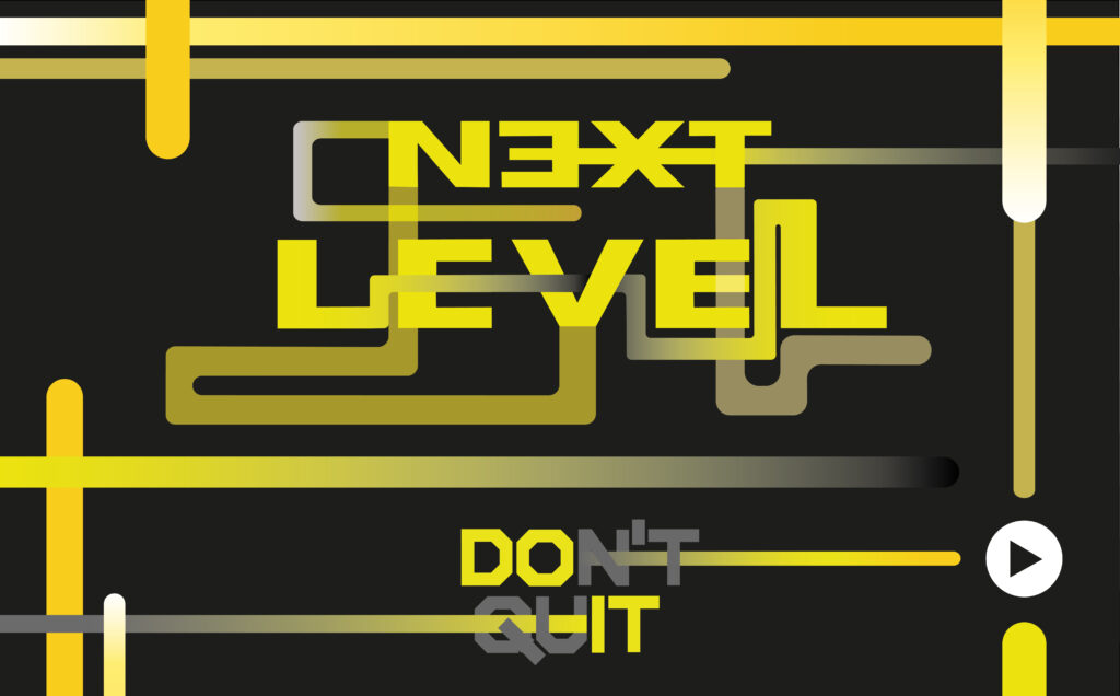 NEXT LEVEL_horizontaal
