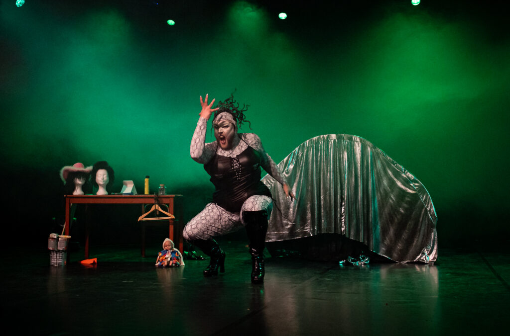 2026 05 23 Dragshow #25-5745 2026 05 23 Dragshow #25-5745